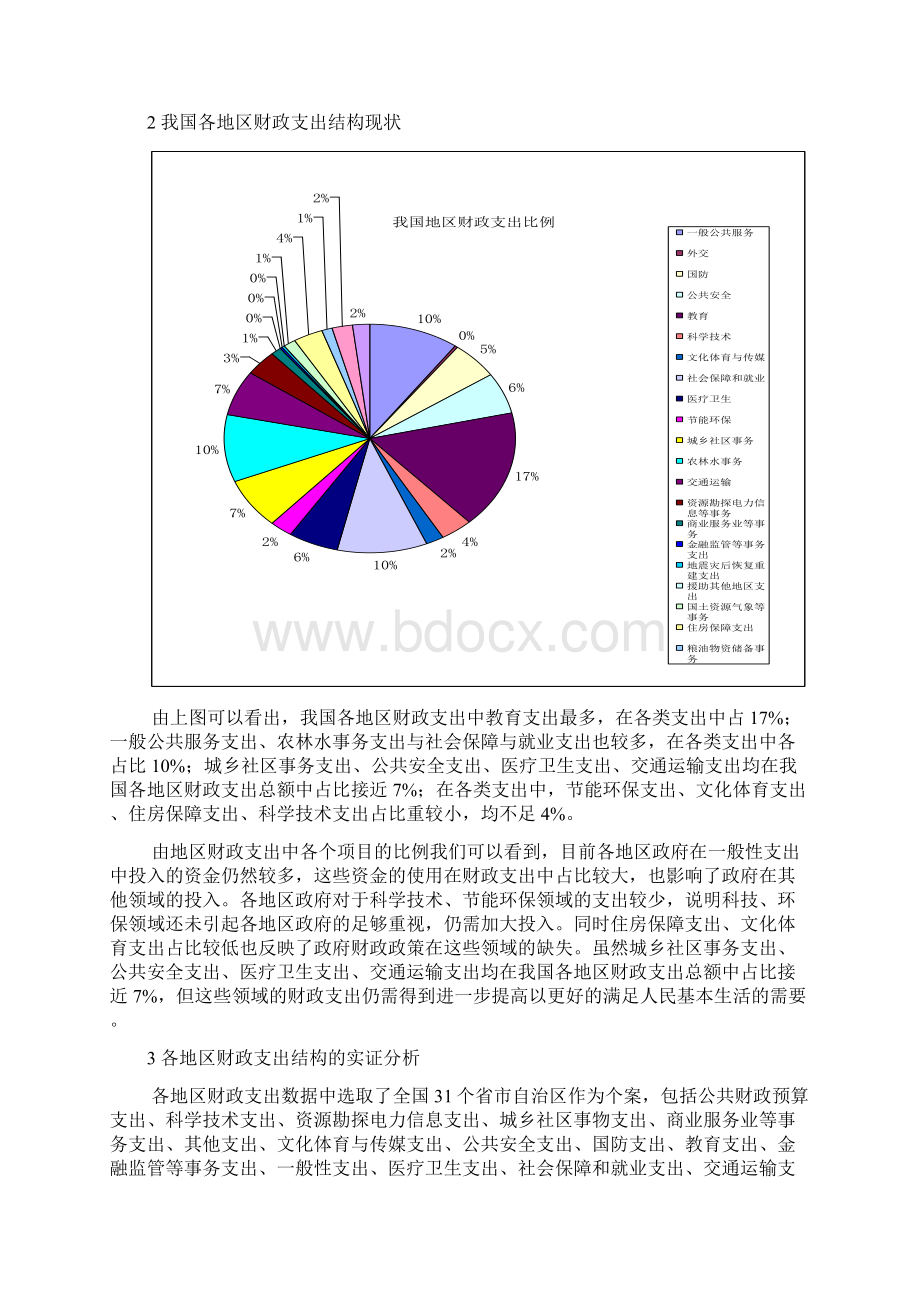 spss课程论文格式设置.docx_第3页