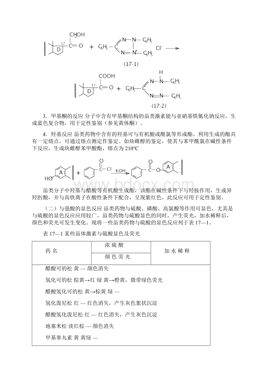 第十五章甾体药物.docx_第3页