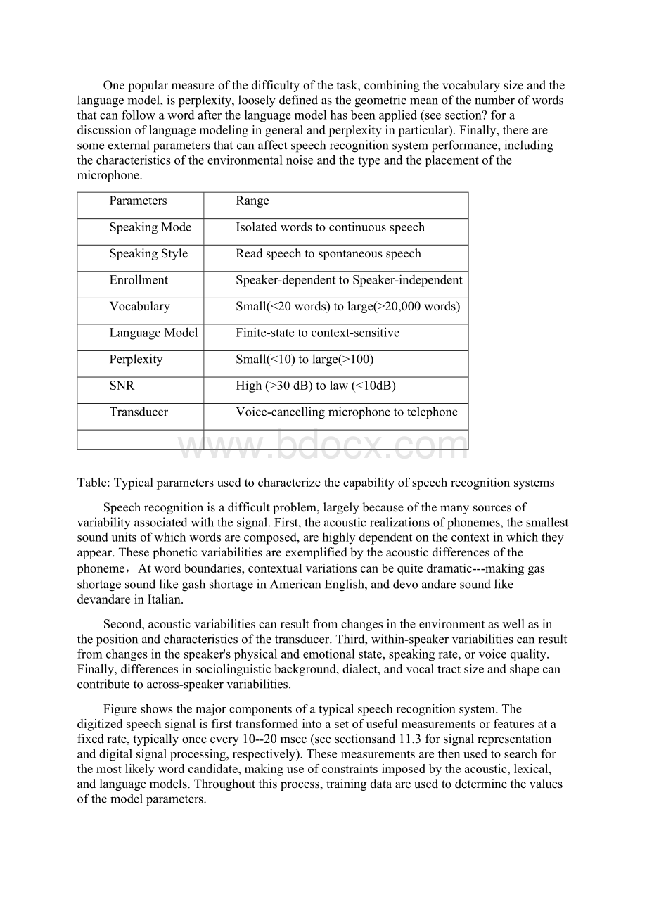 通信103屠建国翻译1.docx_第2页