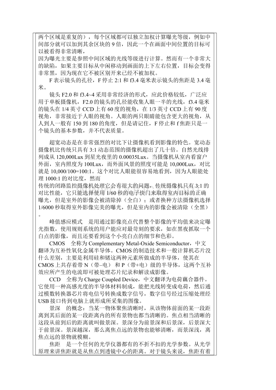 安防名词解释文档格式.docx_第2页