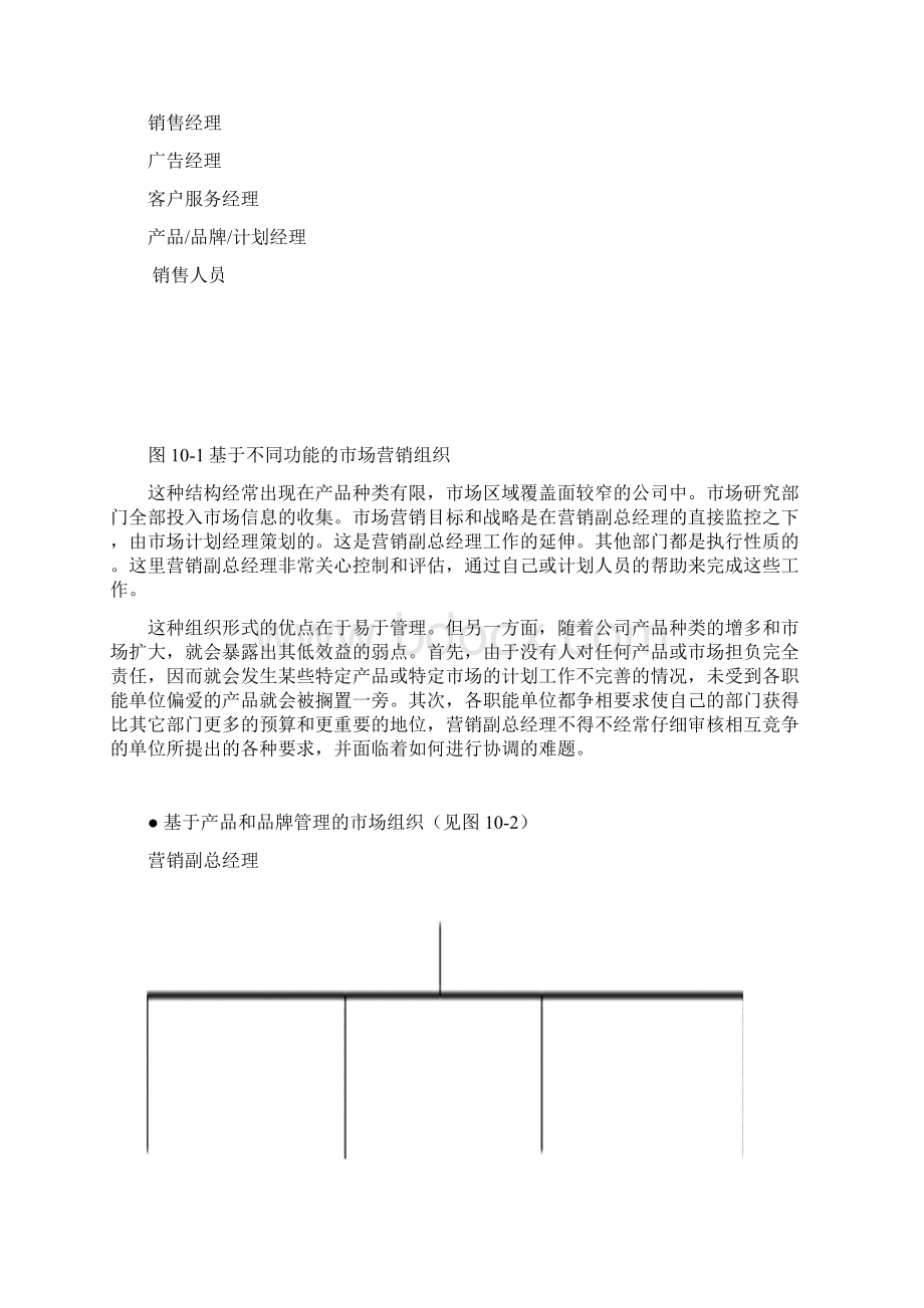 如何有效执行营销计划.docx_第2页