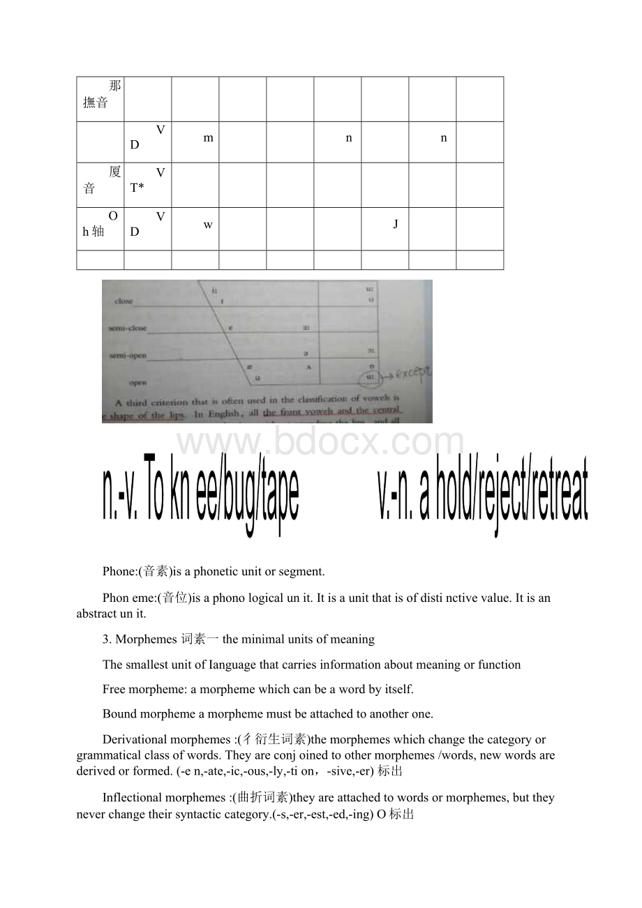 Linguistics语言学归纳文档格式.docx_第3页