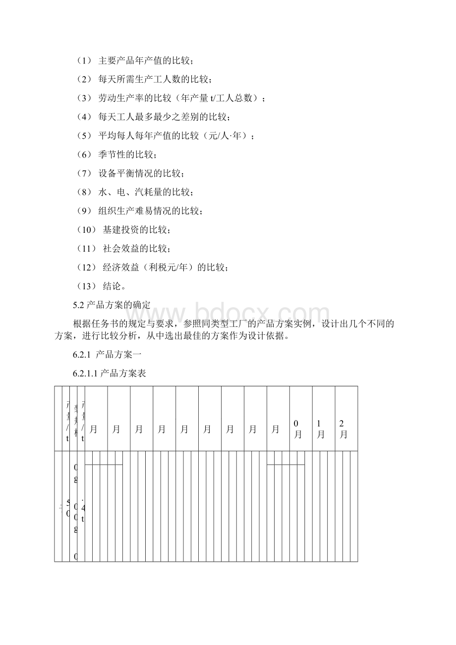 产品配方的定Word格式.docx_第3页