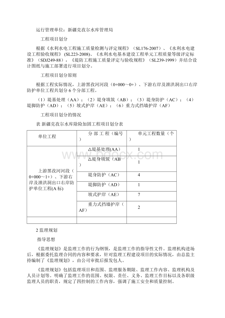 监理工作报告.docx_第3页