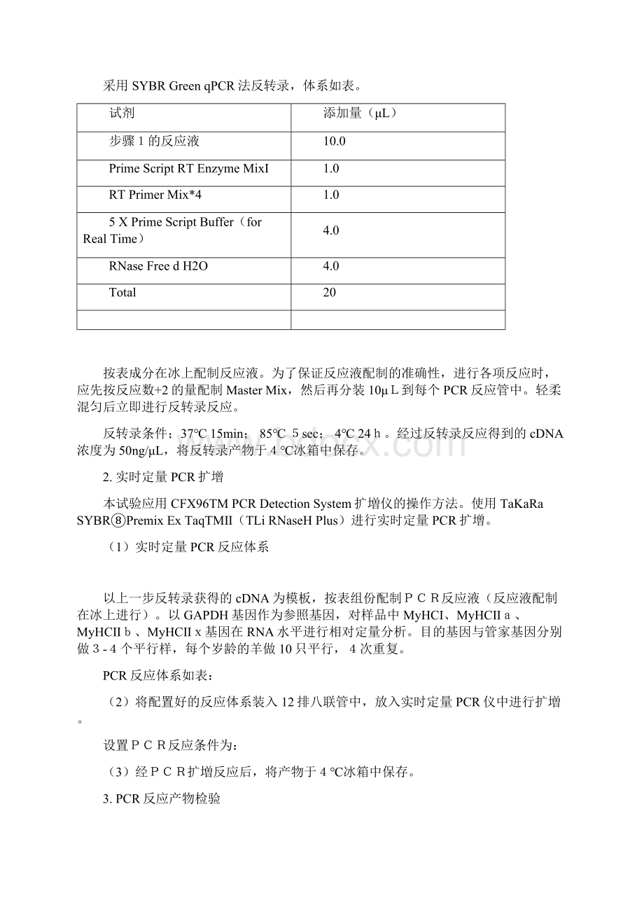 荧光定量PCR.docx_第2页