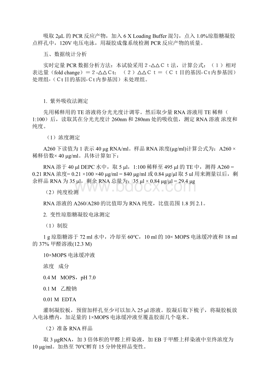 荧光定量PCR.docx_第3页