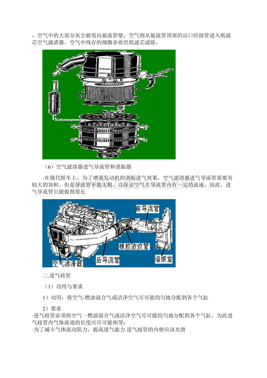 现代汽车空气供给控制原理Word下载.docx_第3页