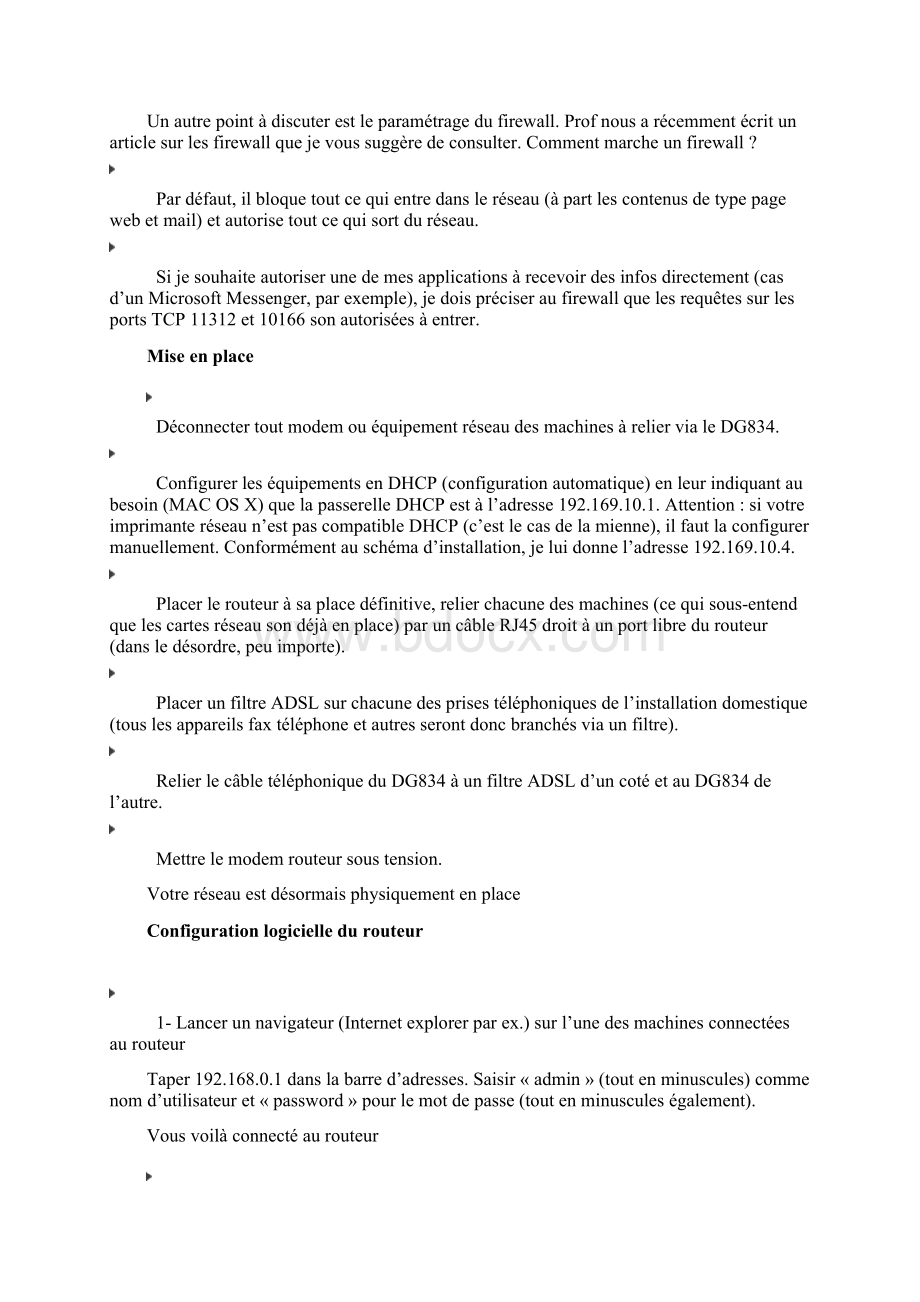 Modem Routeur Adsl Netgear Dg834.docx_第3页