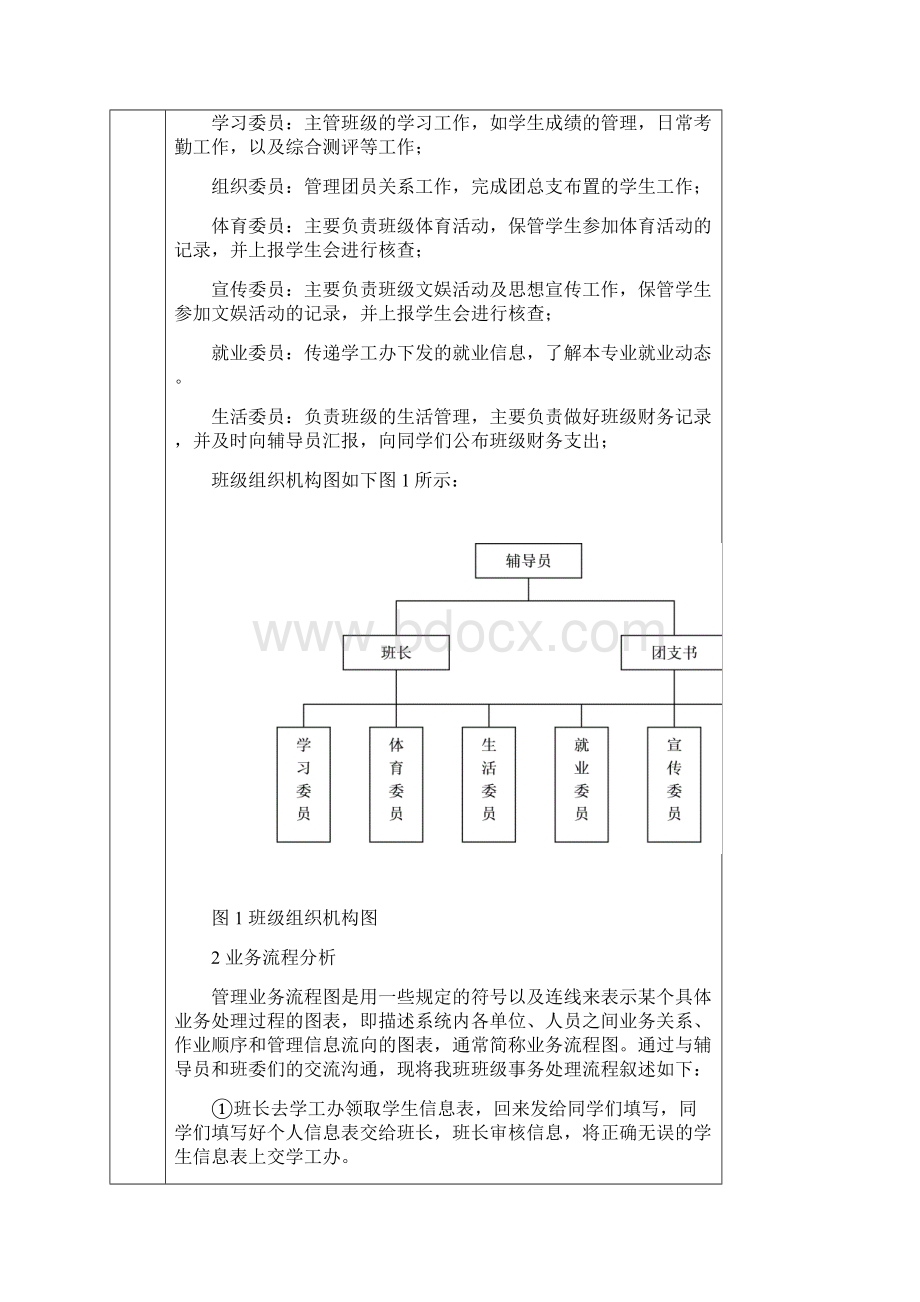 实验2系统分析实验.docx_第3页