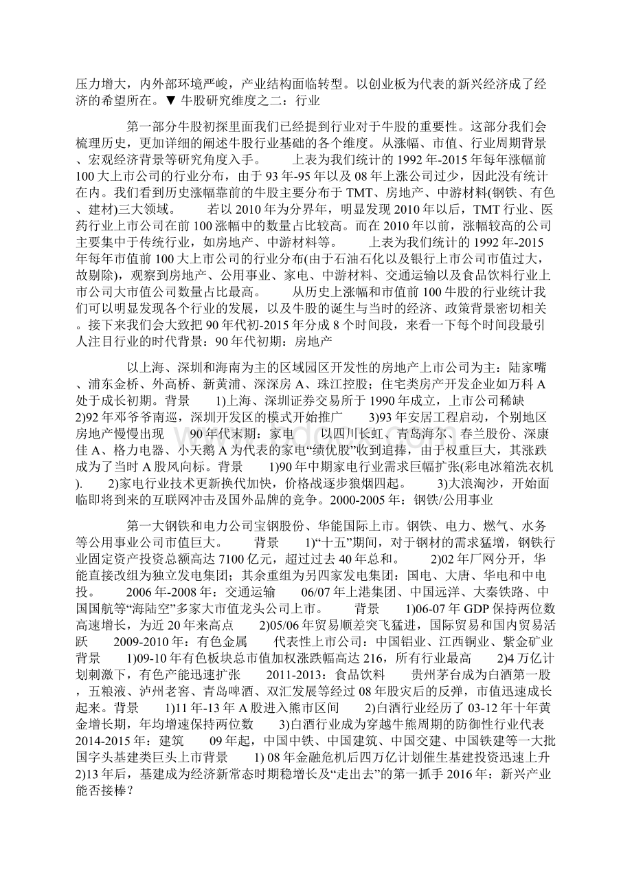 谁将成为中国未来能涨十倍的股票推荐.docx_第3页