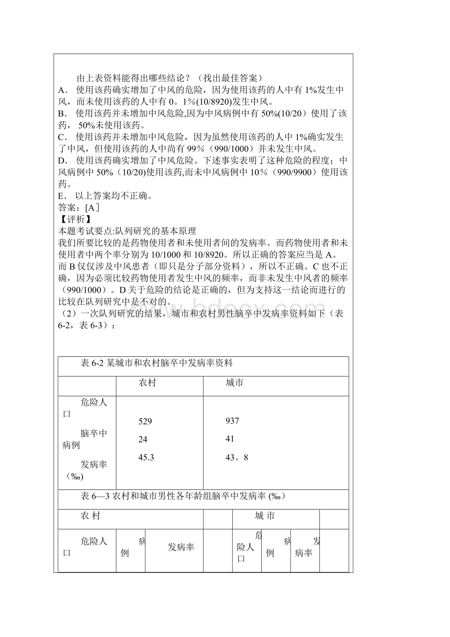 第六章 队列研究.docx_第3页