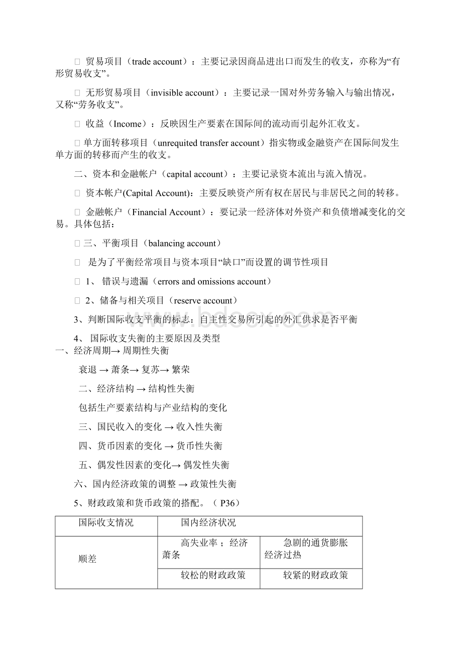 国际金融.docx_第3页