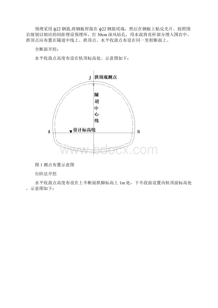 监控量测作业指导书.docx_第3页