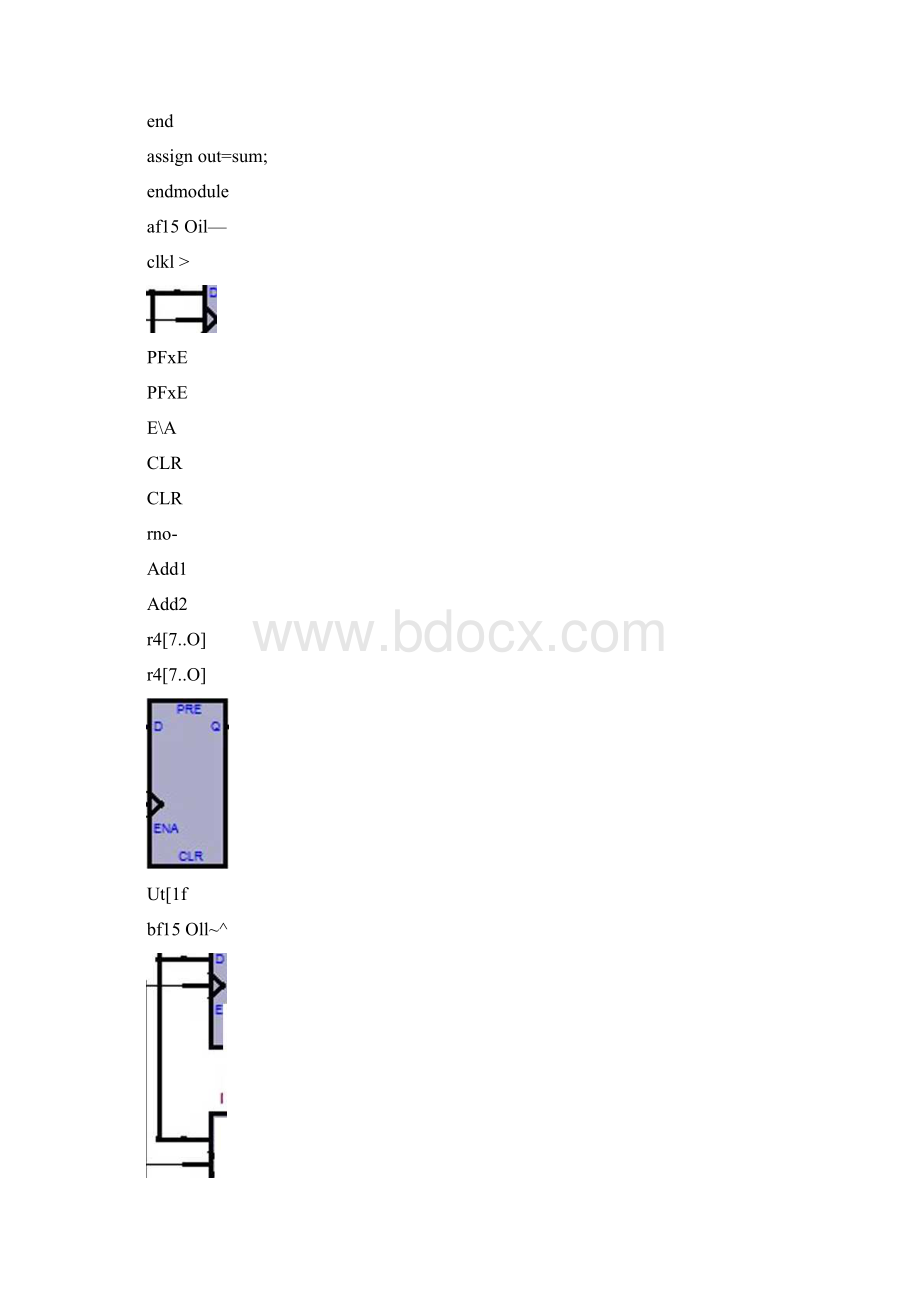 流水线加法器.docx_第2页