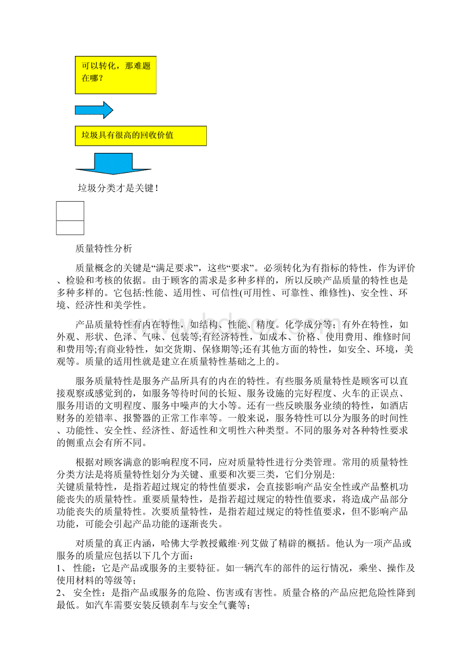 抽样验收文档格式.docx_第3页