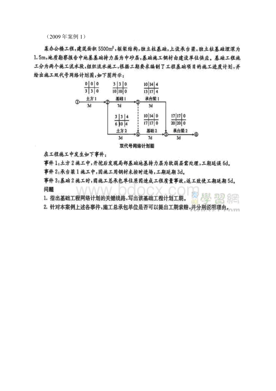 二级建造师经典案例Word下载.docx_第3页