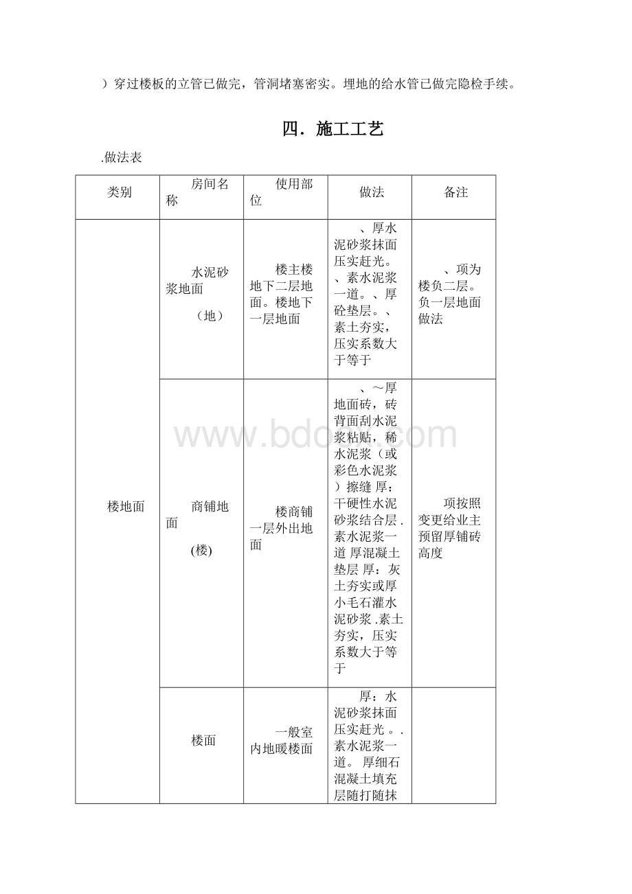 楼地面施工方案66227工程科.docx_第2页