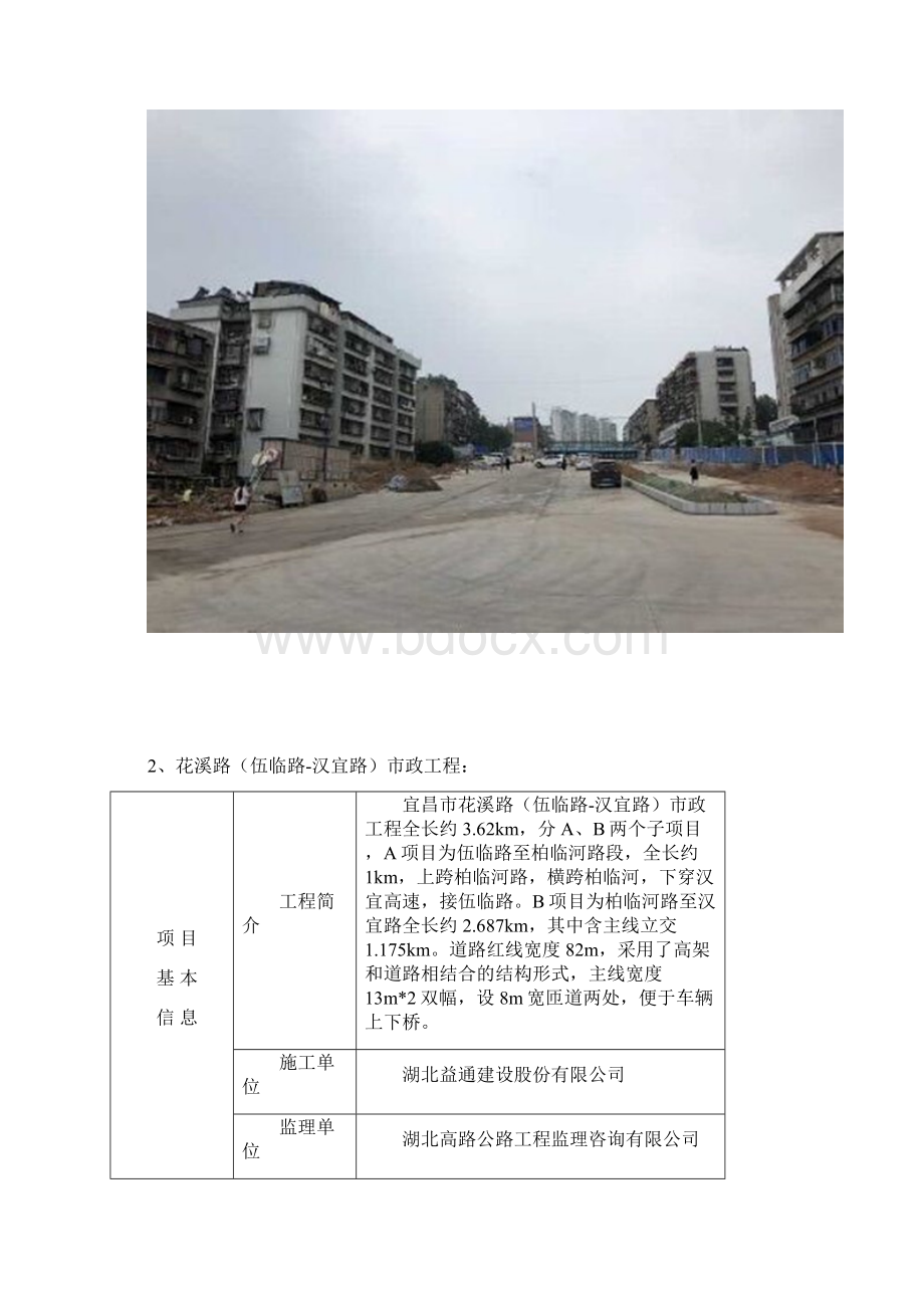 城建重点工程进度0625文档格式.docx_第3页