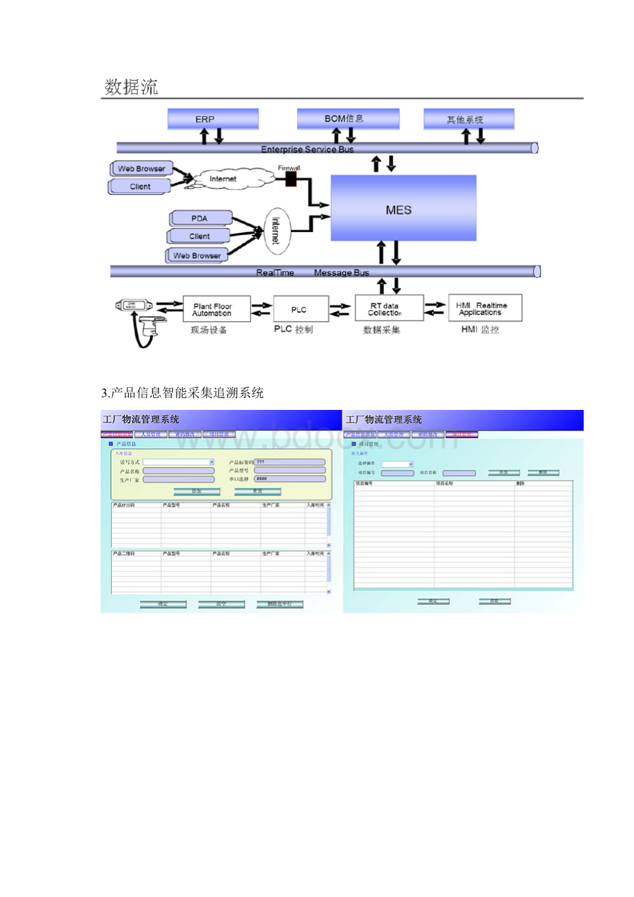 工业40智能工厂Word格式.docx_第2页