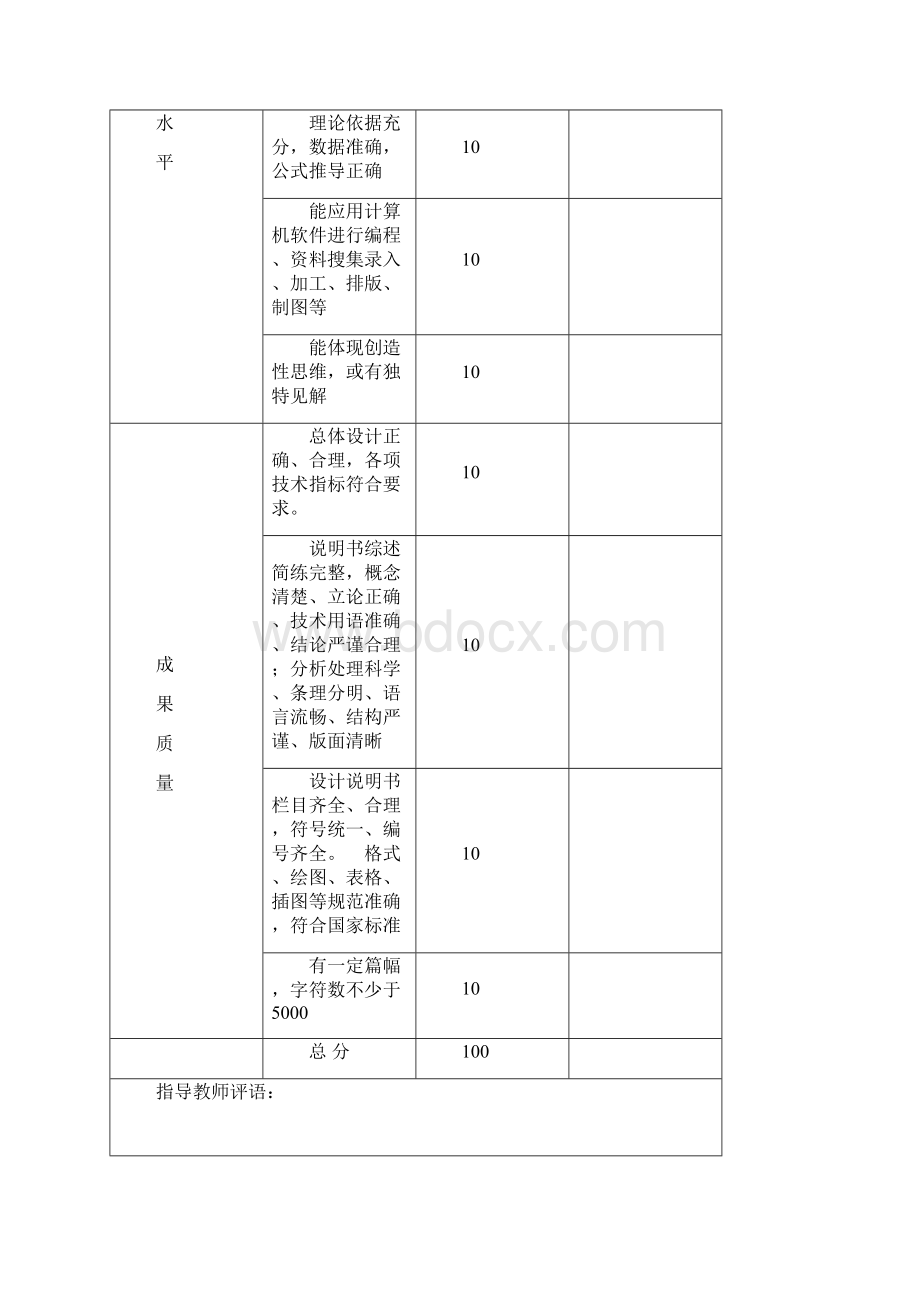 车辆管理系统课程设计报告.docx_第2页