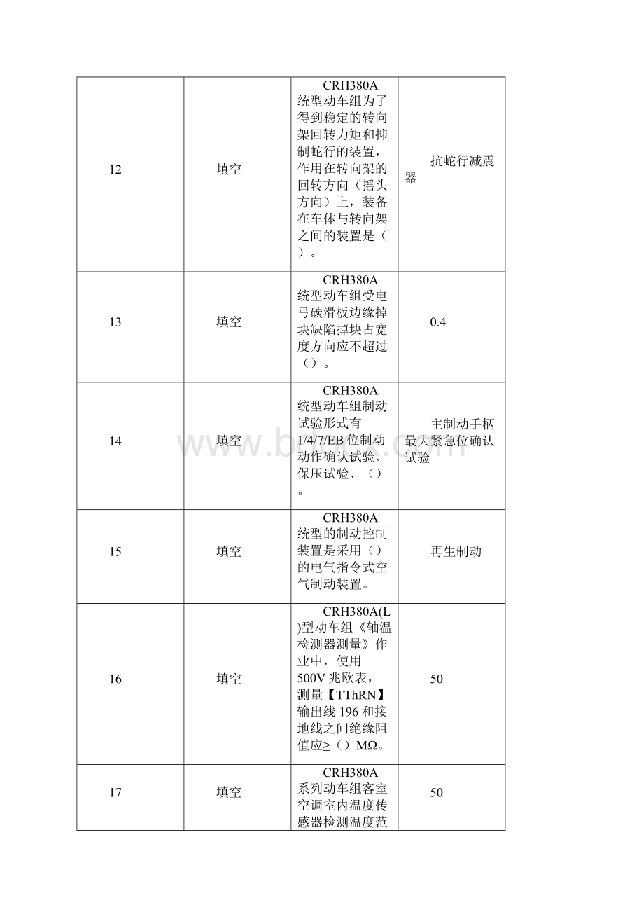 380A填空.docx_第3页