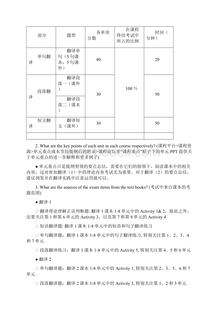 11春翻译课程备考宝典.docx_第2页