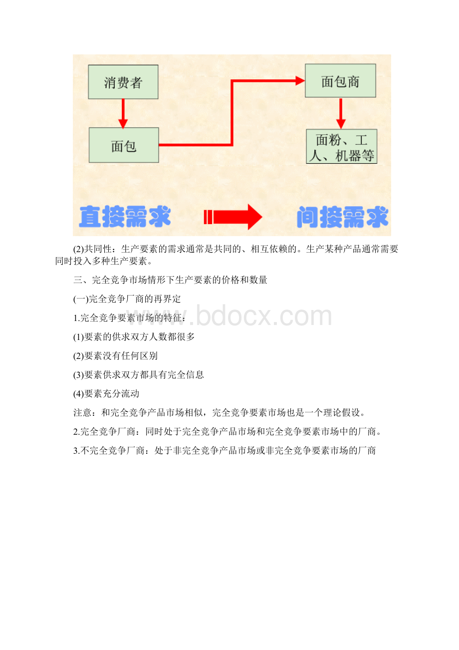 CH8.docx_第2页