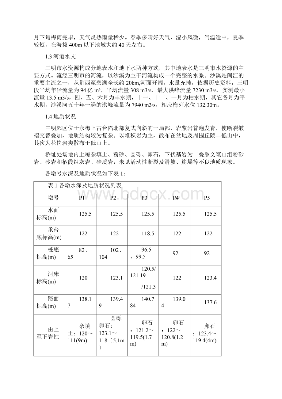 福建三明台江大桥防渗墙施工方案.docx_第2页