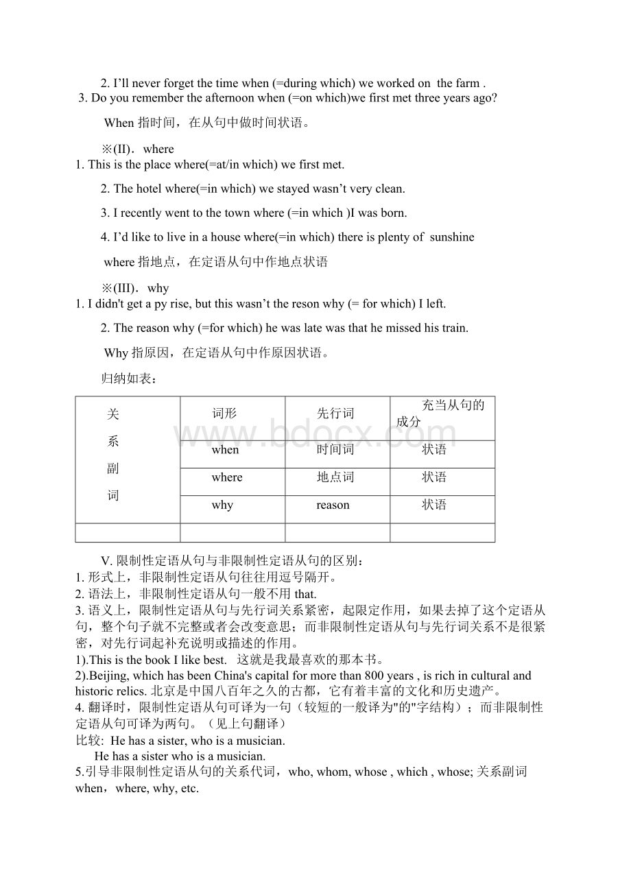 定语从句 王doc.docx_第3页