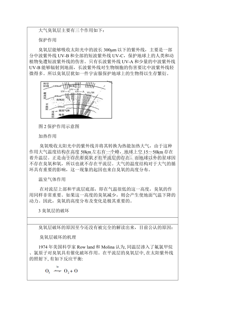 臭氧对农业的影响.docx_第3页