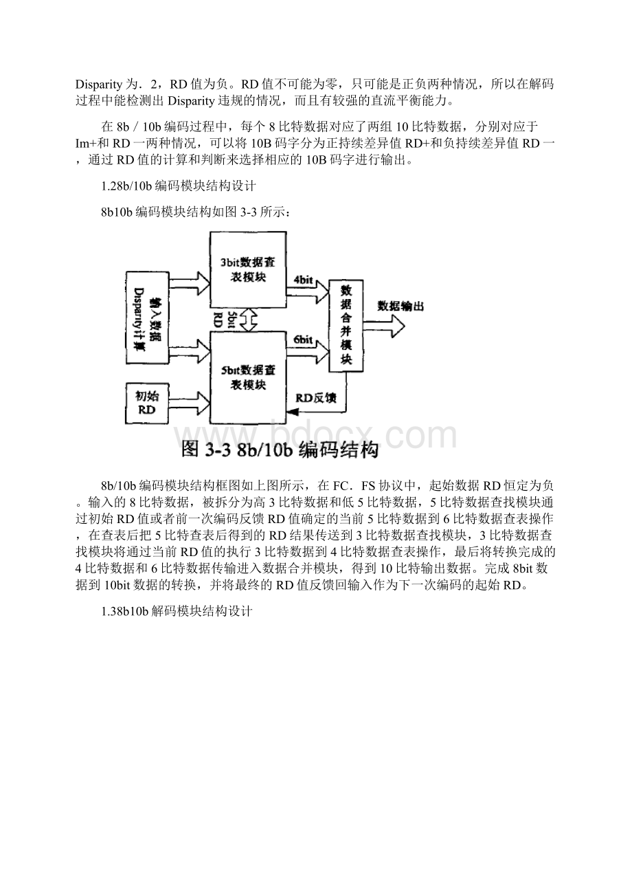 FCAE1553B协议解析.docx_第3页