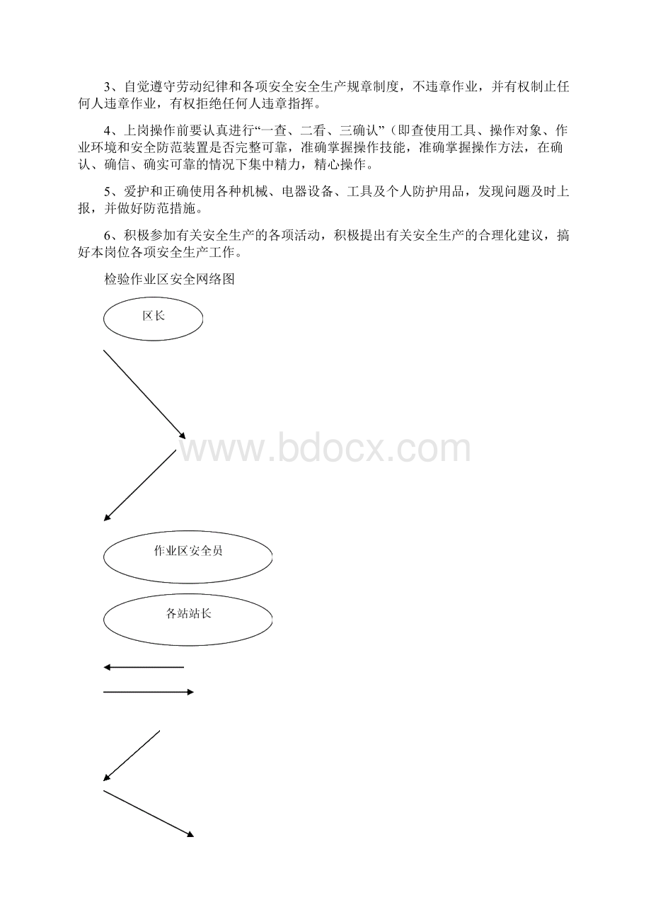 作业区安全制度汇编Word下载.docx_第3页