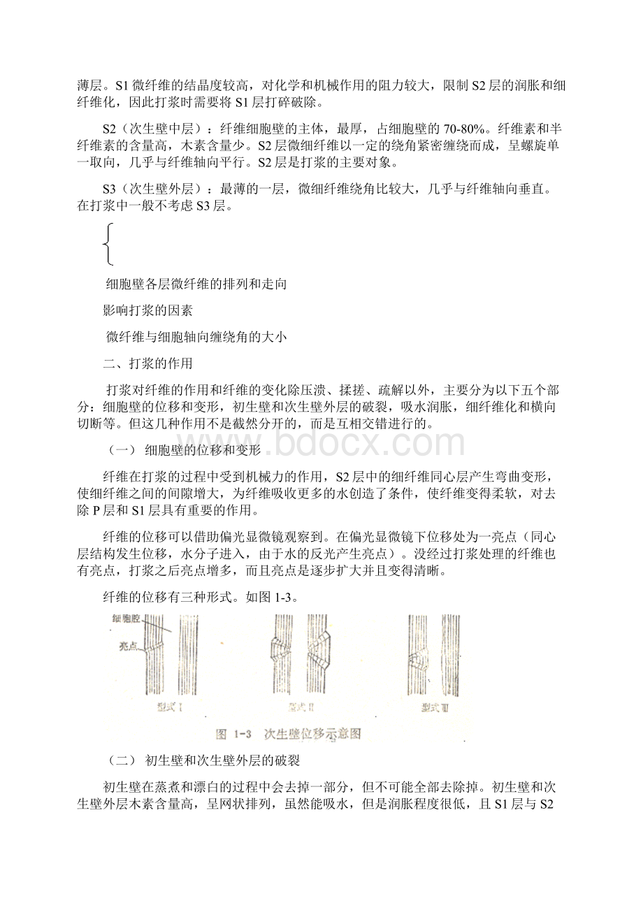 打浆Word文档格式.docx_第3页