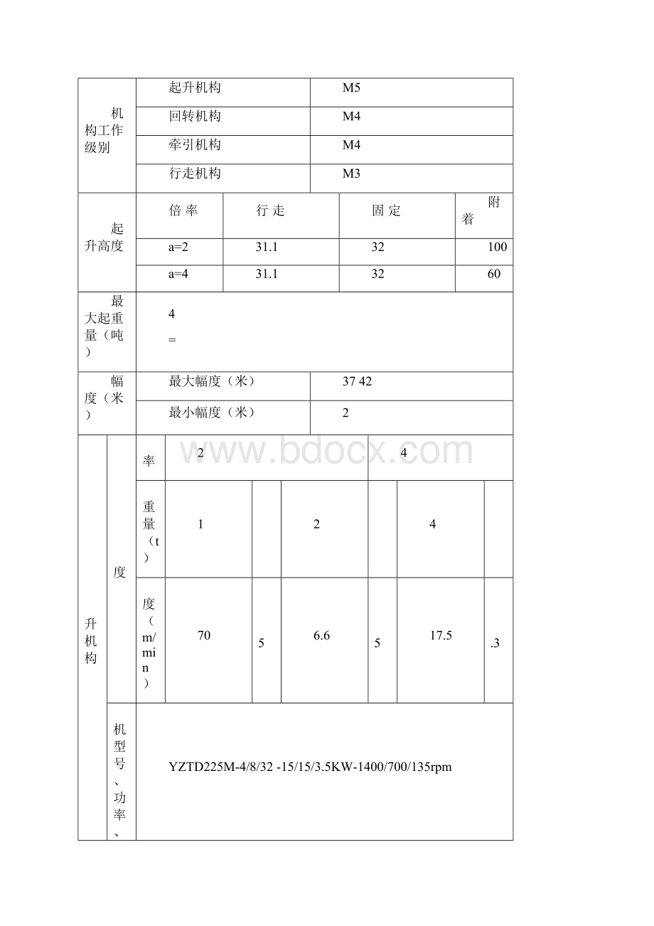 80塔吊安装拆除方案.docx_第3页