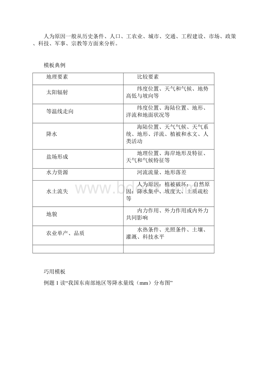 九类综合题答题建模分析类.docx_第3页