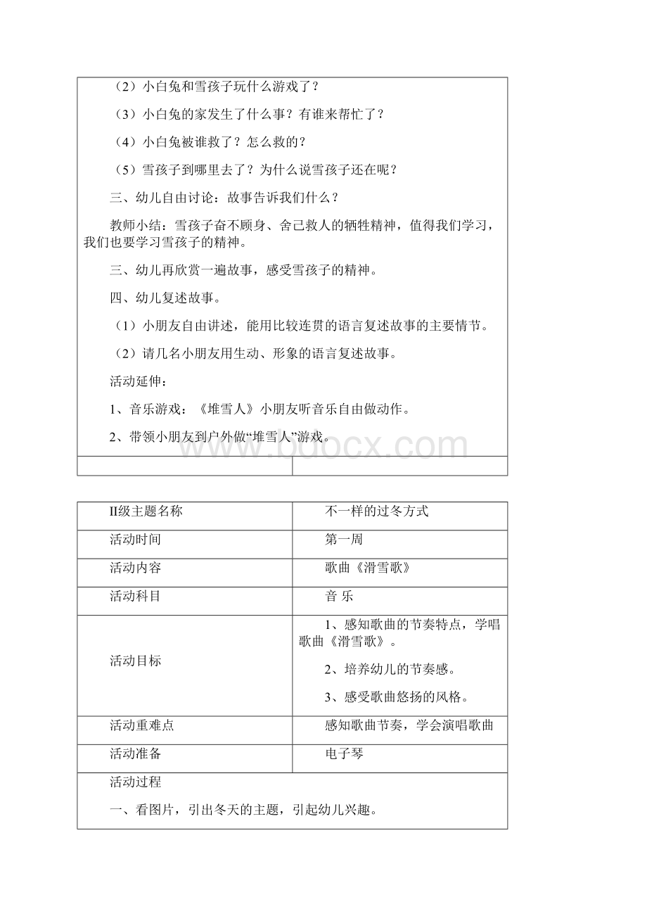 主题教案活动设计Word文档下载推荐.docx_第2页