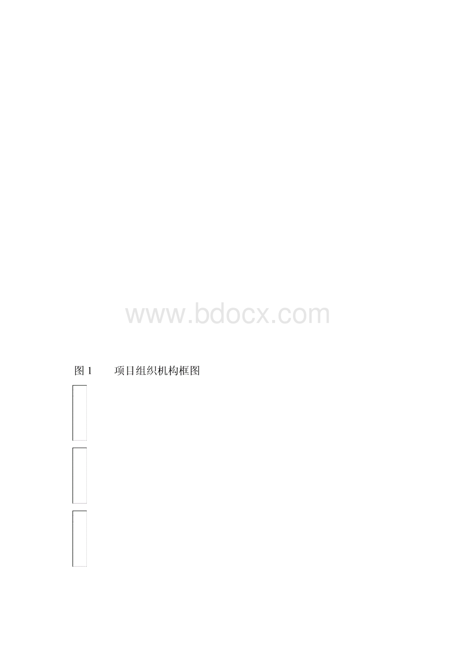 某水库水泥土搅拌桩防渗墙施工组织设计教学总结.docx_第3页