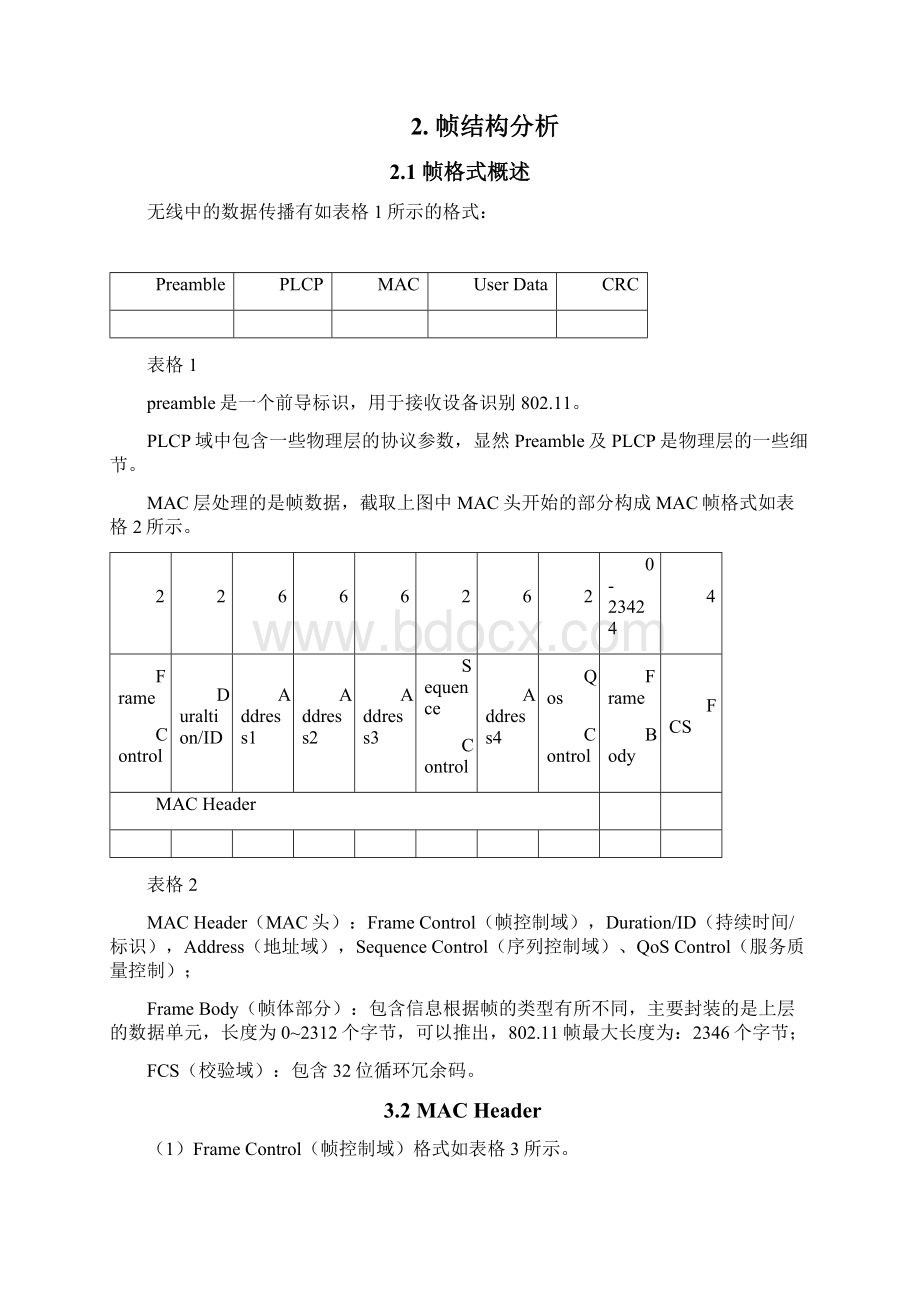 80211帧结构分析讲解.docx_第3页