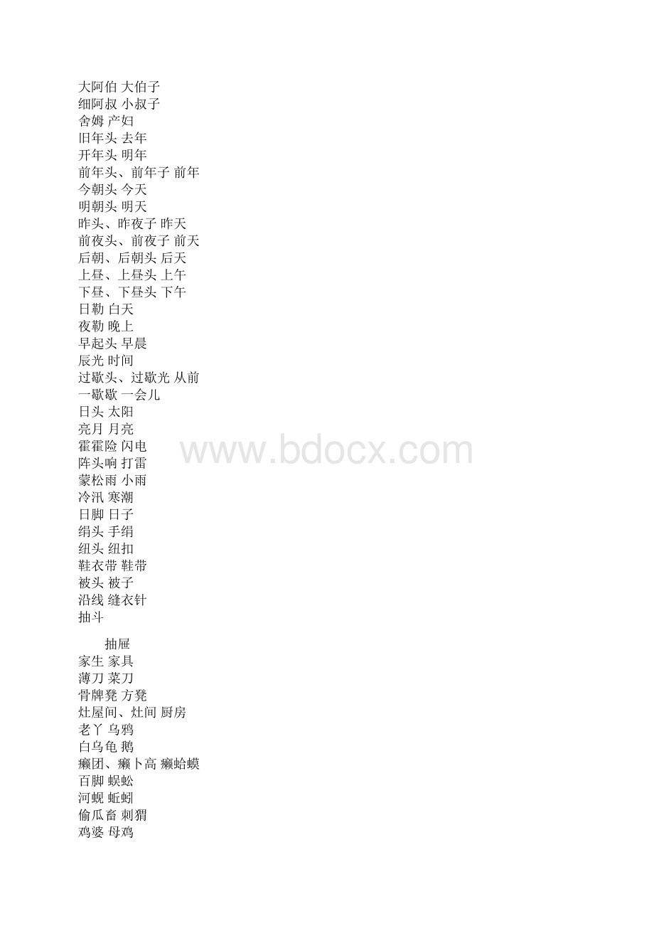 学说常州话.docx_第3页