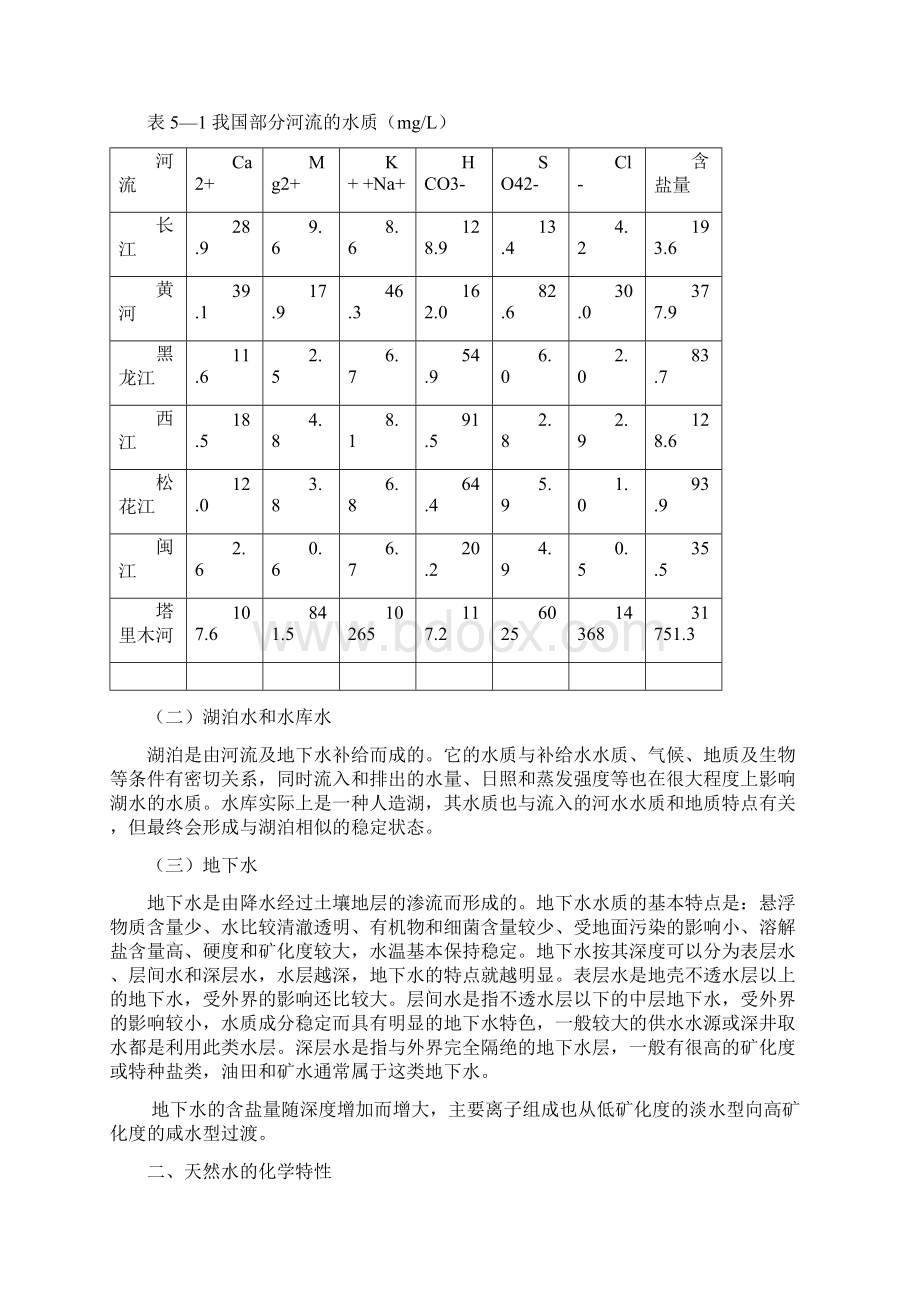 第五章 干熄焦锅炉用水处理2.docx_第2页