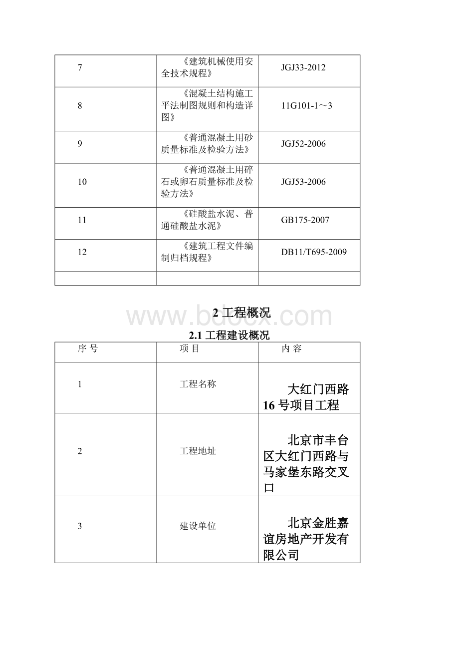 大红门西路16号大体积混凝土施工方案.docx_第3页