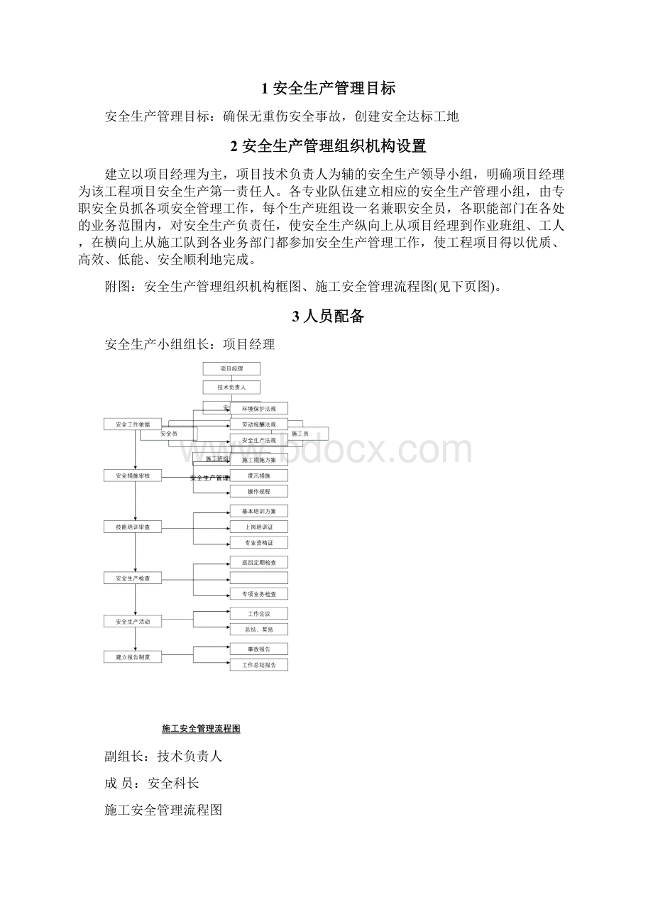 安全生产方案及保证措施.docx_第3页