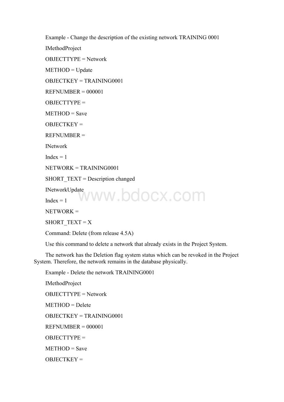 FU BAPINETWORKMAINTAINWord格式文档下载.docx_第3页