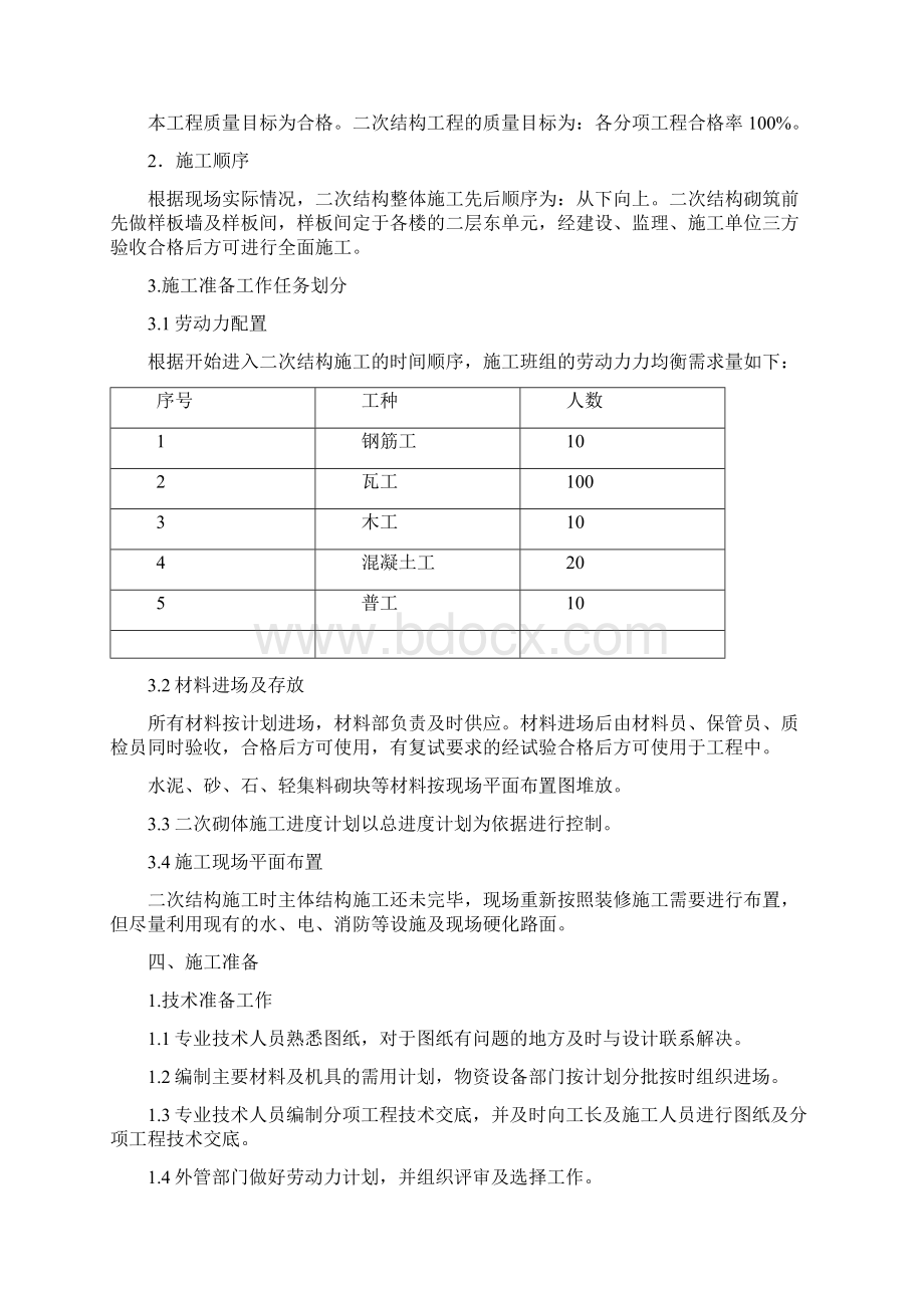 砌体专项方案Word文件下载.docx_第3页