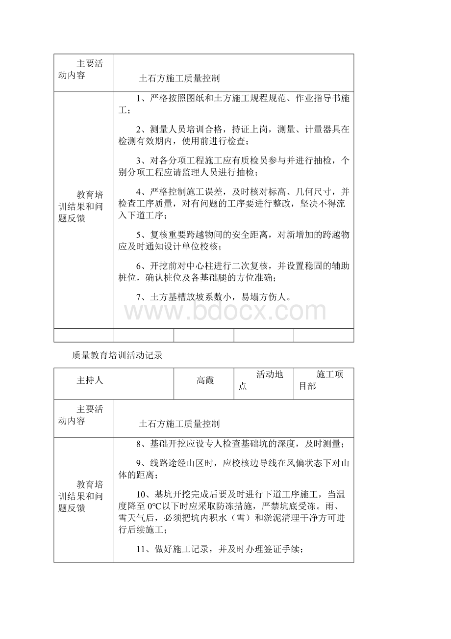 质量教育培训Word格式.docx_第2页