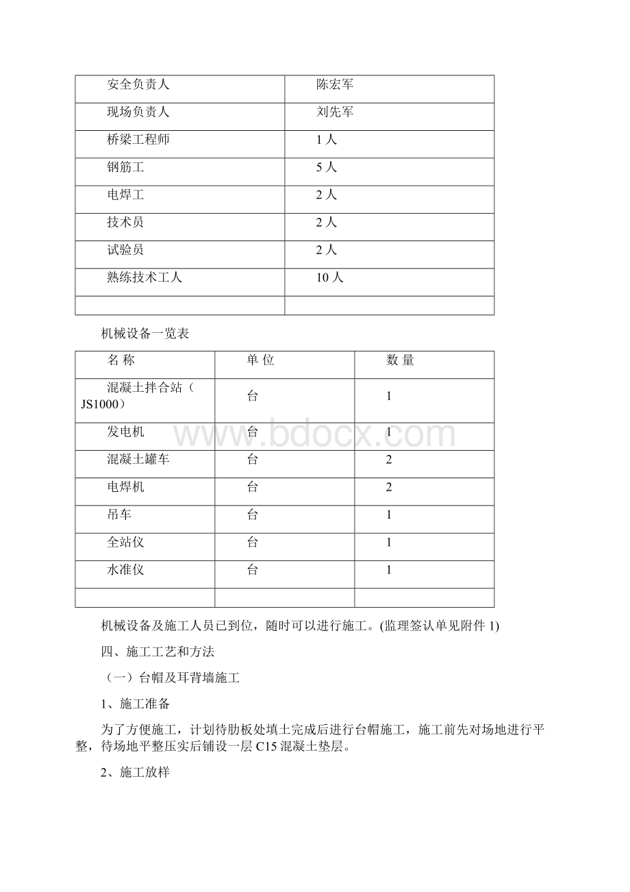 台帽盖梁施工方案.docx_第2页