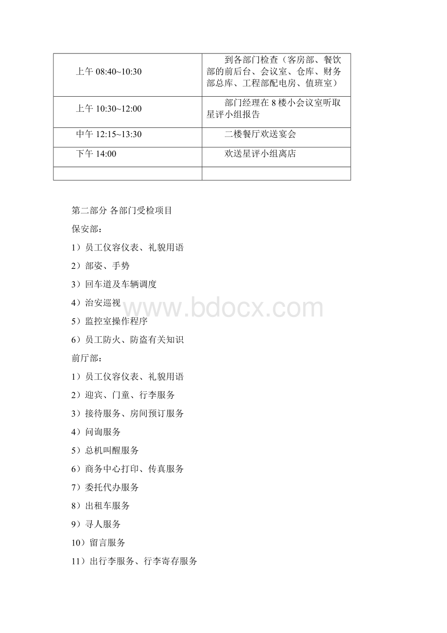 迎检方案.docx_第2页