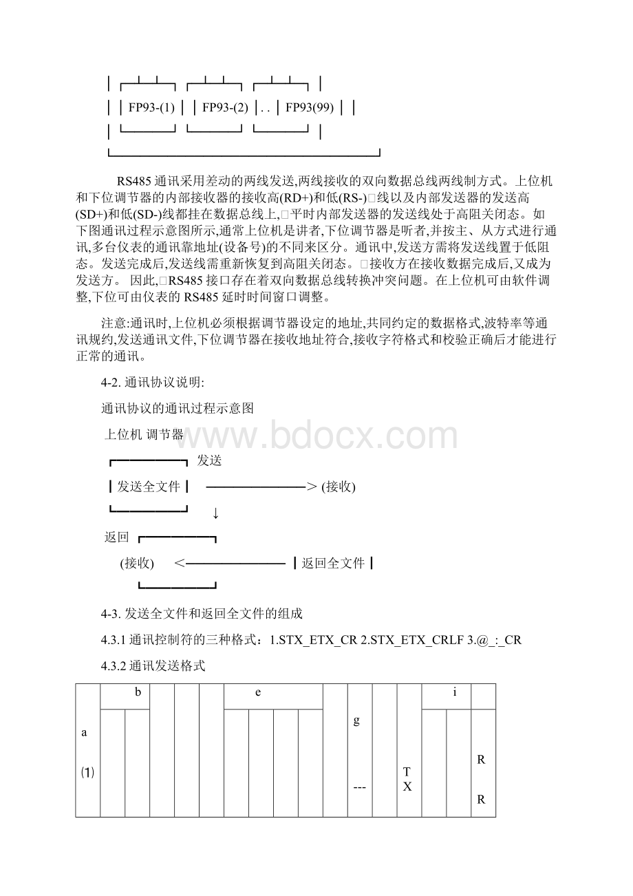 FP93通讯协议.docx_第3页