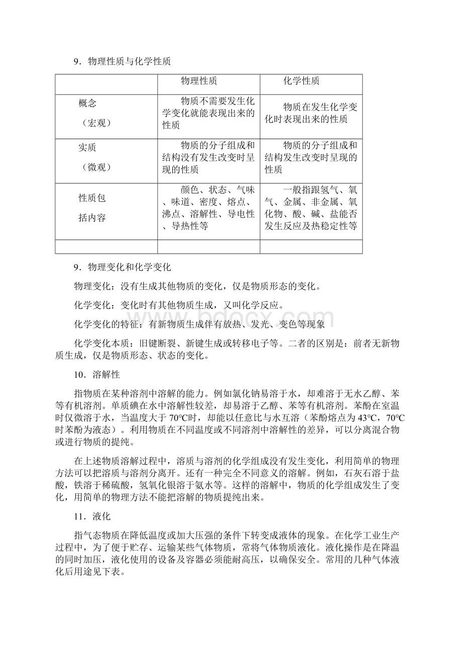 第一部分化学基本概念和基本理论.docx_第3页