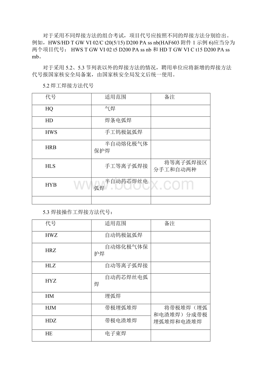 HAF603释义.docx_第3页